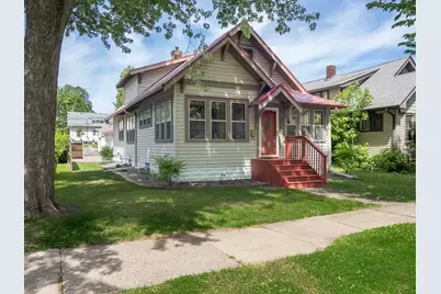 3523 Humboldt Avenue N, Minneapolis, MN 55412 - Photo 30