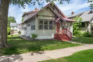 3523 Humboldt Ave N, Minneapolis, MN 55412 - Photo 30