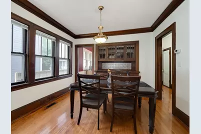 3523 Humboldt Avenue N, Minneapolis, MN 55412 - Photo 10