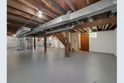 3523 Humboldt Avenue N, Minneapolis, MN 55412 - Photo 24