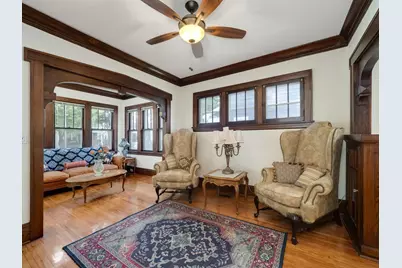 3523 Humboldt Avenue N, Minneapolis, MN 55412 - Photo 8