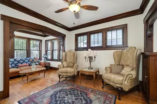 3523 Humboldt Ave N, Minneapolis, MN 55412 - Photo 8