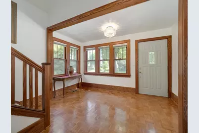 3523 Humboldt Avenue N, Minneapolis, MN 55412 - Photo 4