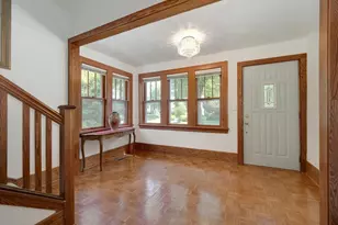 3523 Humboldt Ave N, Minneapolis, MN 55412 - Photo 4