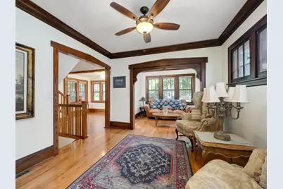3523 Humboldt Avenue N, Minneapolis, MN 55412 - Photo 6
