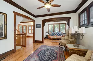 3523 Humboldt Ave N, Minneapolis, MN 55412 - Photo 6