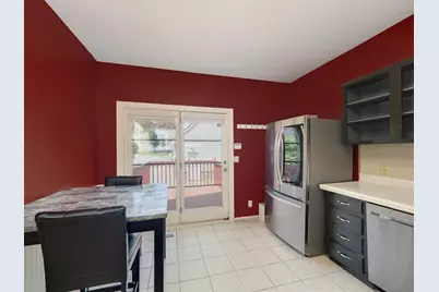 3523 Humboldt Avenue N, Minneapolis, MN 55412 - Photo 14