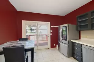 3523 Humboldt Ave N, Minneapolis, MN 55412 - Photo 14