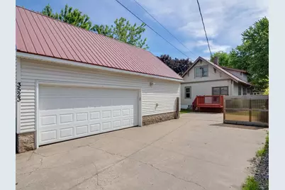 3523 Humboldt Avenue N, Minneapolis, MN 55412 - Photo 26