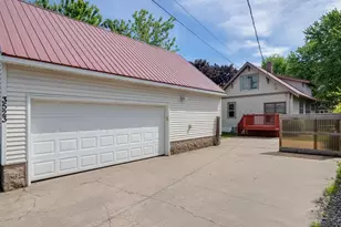 3523 Humboldt Ave N, Minneapolis, MN 55412 - Photo 26