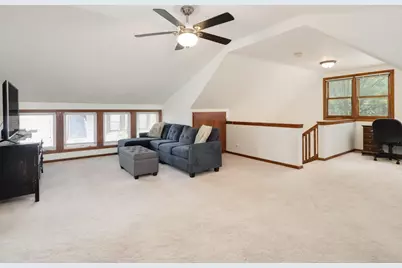 3523 Humboldt Avenue N, Minneapolis, MN 55412 - Photo 16