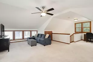 3523 Humboldt Ave N, Minneapolis, MN 55412 - Photo 16