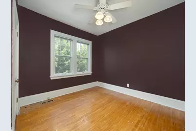 3523 Humboldt Avenue N, Minneapolis, MN 55412 - Photo 20