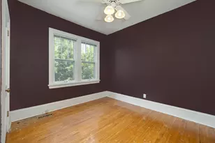 3523 Humboldt Ave N, Minneapolis, MN 55412 - Photo 20
