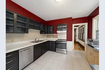 3523 Humboldt Avenue N, Minneapolis, MN 55412 - Photo 12