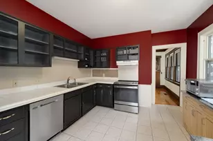 3523 Humboldt Ave N, Minneapolis, MN 55412 - Photo 12