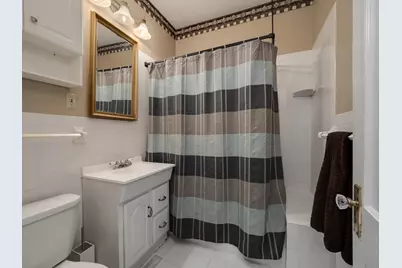 3523 Humboldt Avenue N, Minneapolis, MN 55412 - Photo 22