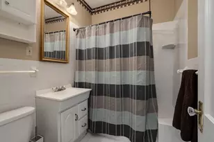 3523 Humboldt Ave N, Minneapolis, MN 55412 - Photo 22