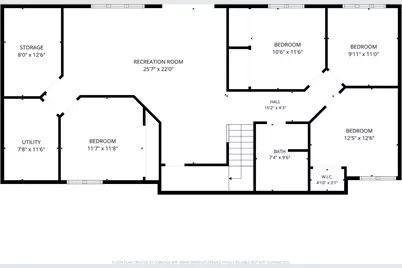 21773 Bay Port Place, Cohasset, MN 55721 - Photo 30