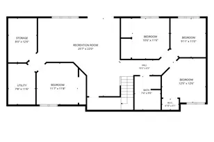21773 Bay Port Pl, Cohasset, MN 55721 - Photo 30