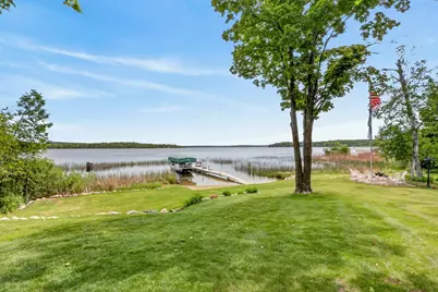 21773 Bay Port Place, Cohasset, MN 55721 - Photo 10