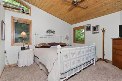 21773 Bay Port Place, Cohasset, MN 55721 - Photo 20