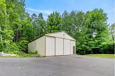 21773 Bay Port Place, Cohasset, MN 55721 - Photo 12