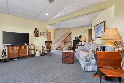 21773 Bay Port Place, Cohasset, MN 55721 - Photo 22
