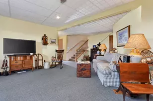 21773 Bay Port Pl, Cohasset, MN 55721 - Photo 22
