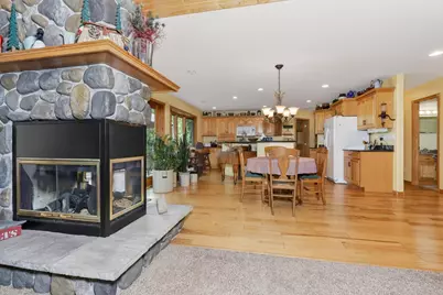 21773 Bay Port Place, Cohasset, MN 55721 - Photo 16
