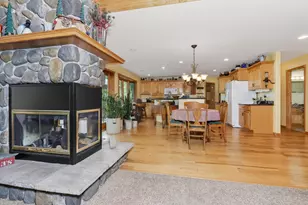 21773 Bay Port Pl, Cohasset, MN 55721 - Photo 16