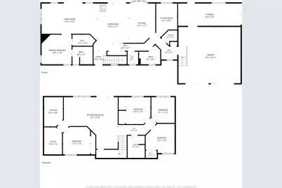 21773 Bay Port Place, Cohasset, MN 55721 - Photo 32