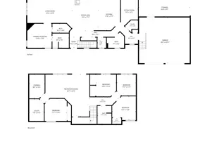 21773 Bay Port Pl, Cohasset, MN 55721 - Photo 32