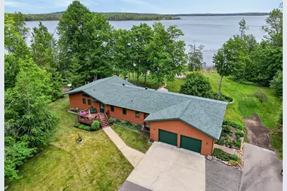 21773 Bay Port Place, Cohasset, MN 55721 - Photo 6