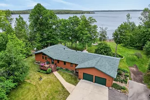 21773 Bay Port Pl, Cohasset, MN 55721 - Photo 6