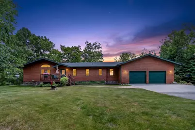 21773 Bay Port Place, Cohasset, MN 55721 - Photo 4