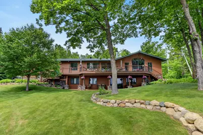 21773 Bay Port Place, Cohasset, MN 55721 - Photo 2
