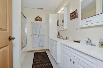 21773 Bay Port Place, Cohasset, MN 55721 - Photo 24