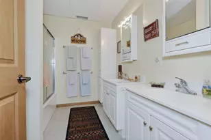 21773 Bay Port Pl, Cohasset, MN 55721 - Photo 24