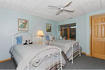 21773 Bay Port Place, Cohasset, MN 55721 - Photo 26