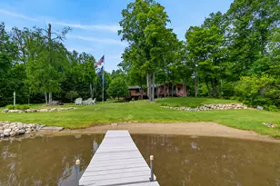 21773 Bay Port Pl, Cohasset, MN 55721 - Photo 1