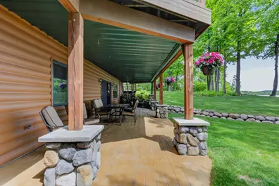21773 Bay Port Place, Cohasset, MN 55721 - Photo 14