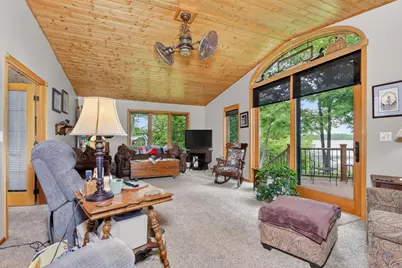 21773 Bay Port Place, Cohasset, MN 55721 - Photo 18