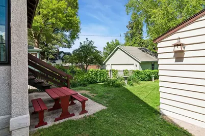 4015 Wentworth Avenue, Minneapolis, MN 55409 - Photo 30
