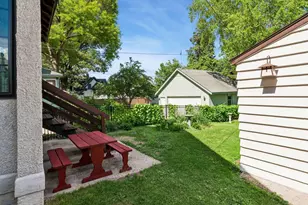 4015 Wentworth Ave, Minneapolis, MN 55409 - Photo 30
