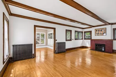 4015 Wentworth Avenue, Minneapolis, MN 55409 - Photo 8