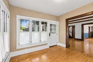 4015 Wentworth Ave, Minneapolis, MN 55409 - Photo 6