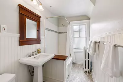 4015 Wentworth Avenue, Minneapolis, MN 55409 - Photo 20