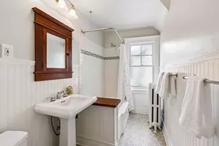 4015 Wentworth Ave, Minneapolis, MN 55409 - Photo 20