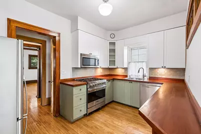 4015 Wentworth Avenue, Minneapolis, MN 55409 - Photo 14